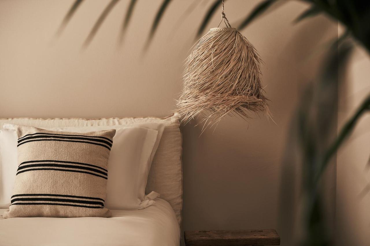 Amyth Of Mykonos Agios Stefanos (adults Only) Hotel Agios Stefanos (Mykonos)